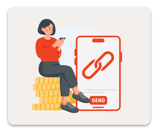 Payment Links